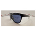 Slnečné okuliare BLIZZARD Sun glasses PCSF702001-shiny black-65-16-135