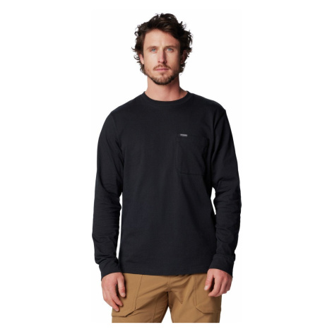 Columbia Landroamer™ Long Sleeve T-Shirt M 2095801010