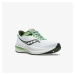 Tenisky Saucony Triumph 21 White/ Umbra