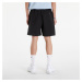 Nike Life Men's Camp Shorts Black/ Black