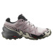 Salomon Speedcross 6 GTX W