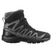 Salomon XA PRO V8 Winter CSWP Kids