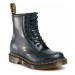 Dr. Martens Glady 1460 Smooth 11822411 Tmavomodrá