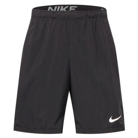 Pánske športové kraťasy a šortky Nike
