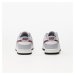 Tenisky Nike W Dunk Low Summit White/ Rosewood-Wolf Grey-Black