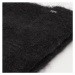 Levi's Čiapka Women's Fuzzy Beanie