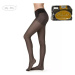 Raj-Pol Woman's Tights Elastil