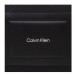 Calvin Klein Ľadvinka Ck Must T Camera Bag W/Pckt K50K509549 Čierna
