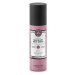 QUICK DRY HEAT SPRAY 150ml