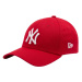 New Era 39THIRTY League Essential New York Yankees MLB Cap 10298276