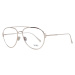 Tods Optical Frame