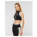 Top P.e. Nation Rotation Sports Bra