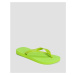 Žabky Havaianas Top Zelené