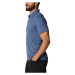 Columbia Tech Trail M Polo 1768701479