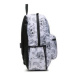 JanSport Ruksak Cross Town EK0A5BAI5E91 Biela