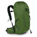 Osprey Talon 26 M 10043024OSP.01