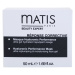 MATIS Paris Réponse Corrective Hyaluronic Performance Mask intenzívna hydratačná maska s kyselin