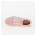 Tenisky Vans Old Skool Stackform Essential Chintz Rose