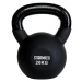 Stormred Neoprene Kettlebell 20 kg