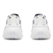 Reebok Sneakersy Walk Ultra 7 Dmx Max 100000465 Biela