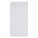 Fair Towel Bavlnená osuška FT100DN White
