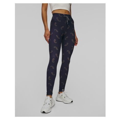 Dámske Nohavice Na Jogu The Upside Vadella 28in Yoga Pant