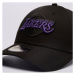 New Era Čiapka Side Patch 940 Lakers Los Angeles Lakers