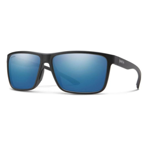 Smith RIPTIDE/S 124/QG Polarized - ONE SIZE (61)