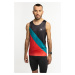 Rough Radical Sports Top Elite Run Black/Red