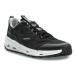 Jack Wolfskin Sneakersy Prelight Pro Vent Low 4064321 Čierna