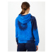 Polo Ralph Lauren Sweatshirt  tmavomodrá / nebesky modrá / biela