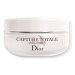 Dior - Capture Totale - pleťový krém 50 ml, Energy Firming & Wrinkle-Corrective Creme