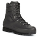 Topánky Griffon Combat GTX® AKU Tactical® – Čierna