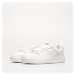 Ellesse Panaro Cupsole