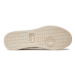 Lacoste Sneakersy 745SMA0023 Biela