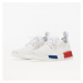 adidas Originals NMD_R1 ftwr white/ ftwr white/ ftwr white