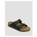 Šľapky Birkenstock Arizona Leoi