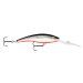 Rapala wobler deep tail dancer hlwm - 9 cm 13 g