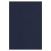 LASCANA Bikinové nohavičky  námornícka modrá