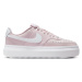 Nike Court Vision Alta W