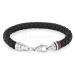 Tommy Hilfiger 2790545