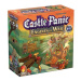 Fireside Games Castle Panic: Engines of War (2nd Edition)