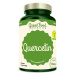 GreenFood Nutrition Quercetin 90cps