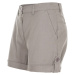 Dámske šortky RECTIFY - LADIES SHORT SS21 - Trespass