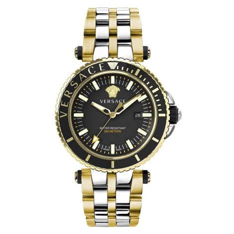 Versace VEAK00518 V-Race