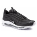 Nike Sneakersy Air Max 97 921826 001 Čierna