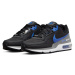 Nike Air Max LTD 3