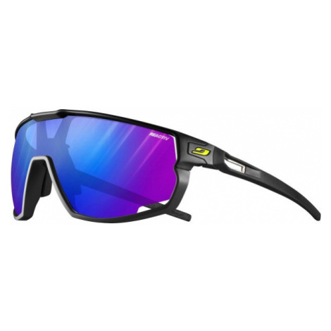 Julbo Rush J534 3414 - ONE SIZE (99)