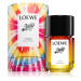 Loewe Paula’s Ibiza Cosmic parfumovaná voda unisex