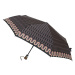 Dámský deštník ŽENSKÝ MIX Univerzální model 4378779 - PARASOL